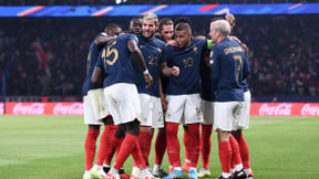 Un cadre des Bleus recale en direct le PSG et Mbappé pour son transfert