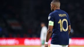 Mbappé : Le conflit qui va sauver le PSG