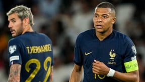 PSG : Riolo égratigne Mbappé