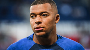 Avant Mbappé, un attaquant proche d’un transfert au Real Madrid ?