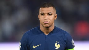 PSG : Mbappé fixe une condition pour son transfert