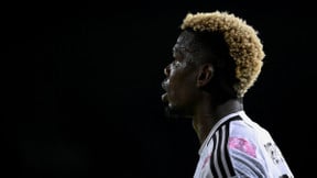 Dopage, scandale… Il annonce le pire pour Pogba