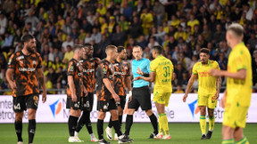 Après l'OM, le FC Nantes annonce du lourd