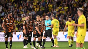 Après l'OM, le FC Nantes annonce du lourd