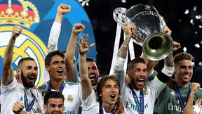 De Cristiano Ronaldo à Joselu : Comment le Real Madrid s’est totalement métamorphosé en 5 ans
