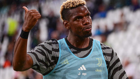 Nouvelle affaire pour Pogba, il risque très gros !