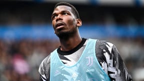 Une nouvelle affaire éclate, le clan Paul Pogba sort du silence