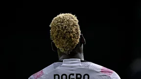 Le feuilleton Pogba relancé par une star du PSG ?