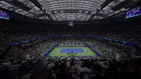 Tennis : Le bilan de l'US Open 2023