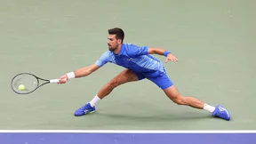 Tennis : Incroyable, le clan Djokovic lâche une bombe sur sa retraite