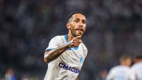 Aubameyang galère à l’OM, voilà la preuve