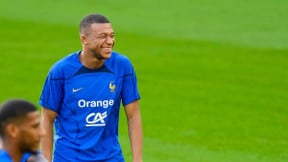 PSG : Kylian Mbappé galère, il dévoile la raison en direct !