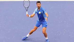 Tennis : Comment Djokovic a brillé tactiquement à l'US Open