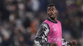 Equipe de France : Nouveau scandale pour Pogba, la réaction surprenante du vestiaire