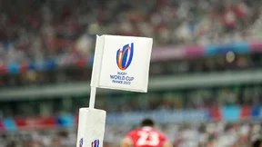 Coupe du monde de rugby : Une polémique encore loin d’être réglée ?