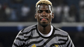 Pogba vit un enfer, son remplaçant déniché en Ligue 1 ?