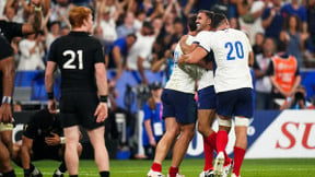 XV de France : Un joueur a vécu l’enfer avant la Coupe du monde, il vide son sac