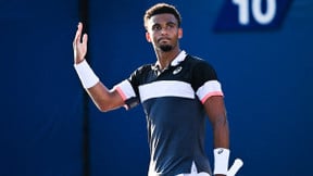 Tennis : Le nouveau crack français reçoit une incroyable invitation