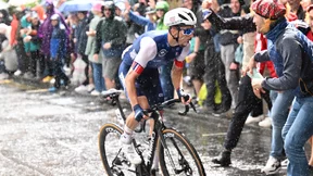 Cyclisme : Du lourd pour Alaphilippe au Tour de Lombardie…