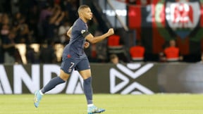 Mbappé prêt à jouer un sale tour au PSG ?