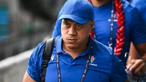Coupe du monde de rugby : horaire, diffusion, enjeu... Toutes les infos sur Samoa - Chili