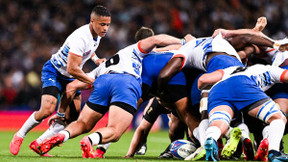 Humiliés à la Coupe du monde de rugby, ils ont l'habitude