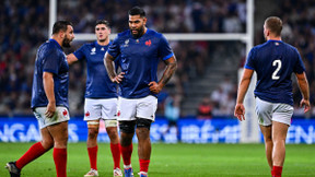 Le XV de France fait des dégâts... en Ligue 1 !