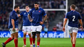 Le XV de France fait des dégâts... en Ligue 1 !