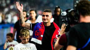 Verratti s’en va, le PSG piégé sur le mercato ?