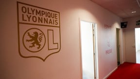 Mercato : L’OL vise un transfert au FC Nantes ?