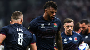 Coupe du monde de rugby : horaire, diffusion, enjeu... Toutes les infos sur Angleterre - Japon