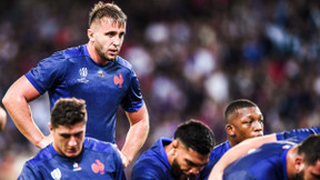 Danger pour le XV de France, il tire la sonnette d’alarme