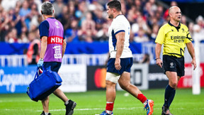 La Coupe du monde de rugby frappée par une malédiction ?