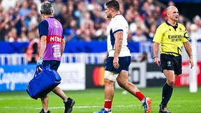 La Coupe du monde de rugby frappée par une malédiction ?
