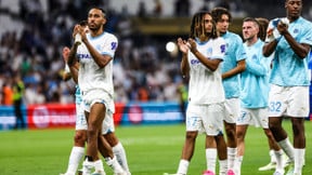 OM : Riolo annonce «des emmerdes» avec une star !