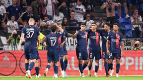 La recette est donnée pour vaincre le PSG