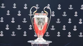 Le PSG va-t-il enfin remporter la Ligue des Champions ?