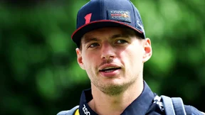 Il l’annonce, Verstappen et Red Bull plombent la F1