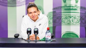 Tennis : Faut-il déjà condamner Halep ? Le rapport édifiant sur sa situation