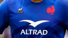 Coupe du monde de rugby : Une désillusion refait surface pour le XV de France