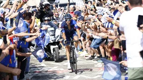 Cyclisme : Et s'il créait la surprise au Tour de Lombardie ?
