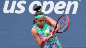 Tennis : Caroline Garcia, et si c'était le match dont elle avait besoin ?