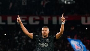 Mercato : Mbappé et le PSG snobés, voilà pourquoi