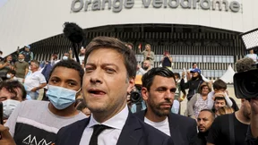 Crise à l’OM, la mairie de Marseille sort du silence