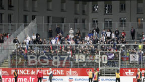 Révolution à l'OL, ce joueur annonce une catastrophe