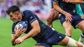 Coupe du monde de rugby : horaire, diffusion, enjeu... Toutes les infos sur Écosse - Tonga