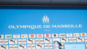 Le nouveau renfort de l’OM est déjà validé