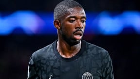 Ousmane Dembélé : Son transfert a provoqué une révolution