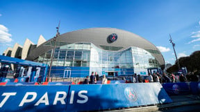 Le projet historique du PSG se complique déjà !