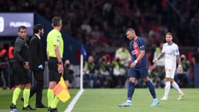 Mbappé : Le PSG annonce la couleur après sa blessure